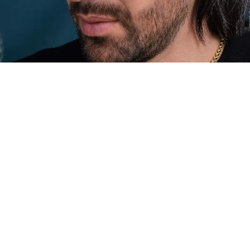 94032